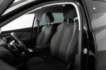 peugeot-5008-2019-gasolina-1199cc