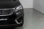 peugeot-5008-2019-gasolina-1199cc