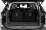 peugeot-5008-2019-gasolina-1199cc