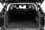 peugeot-5008-2019-gasolina-1199cc