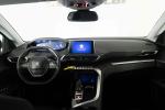 peugeot-5008-2019-gasolina-1199cc
