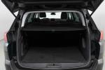 peugeot-5008-2019-gasolina-1199cc