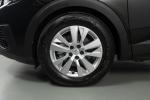 peugeot-5008-2019-gasolina-1199cc