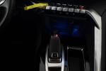 peugeot-5008-2019-gasolina-1199cc