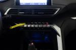 peugeot-5008-2019-gasolina-1199cc