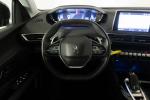 peugeot-5008-2019-gasolina-1199cc