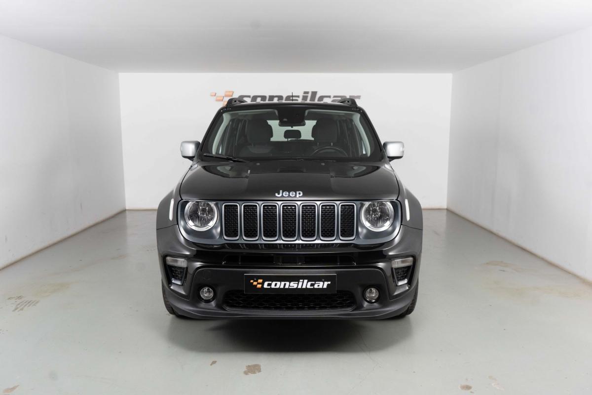 jeep-renegade-2022-hibrido-a-gasolina-1332cc