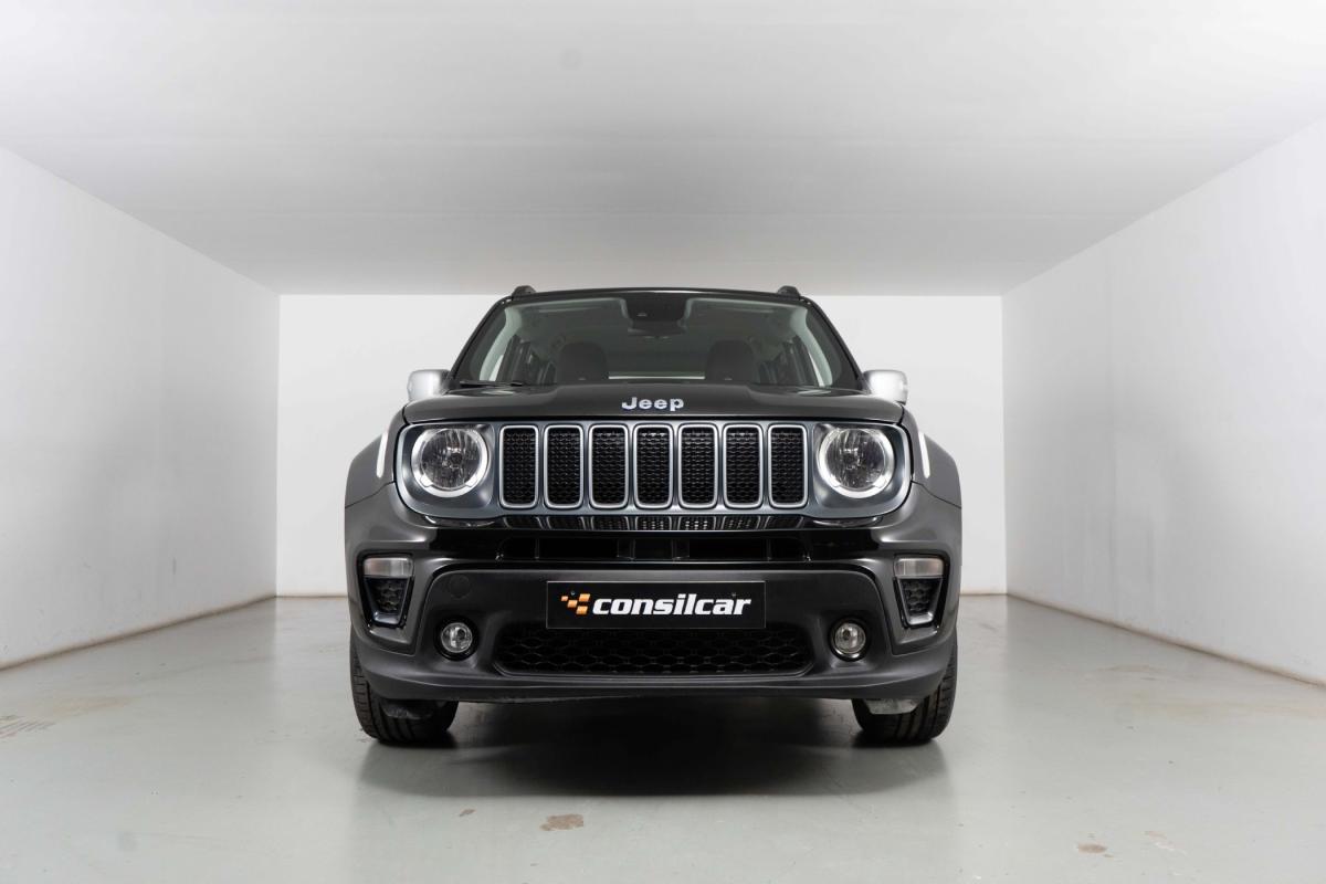jeep-renegade-2022-hibrido-a-gasolina-1332cc
