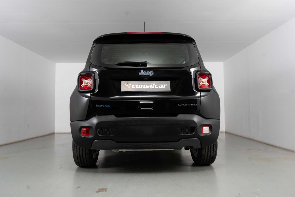 jeep-renegade-2022-hibrido-a-gasolina-1332cc