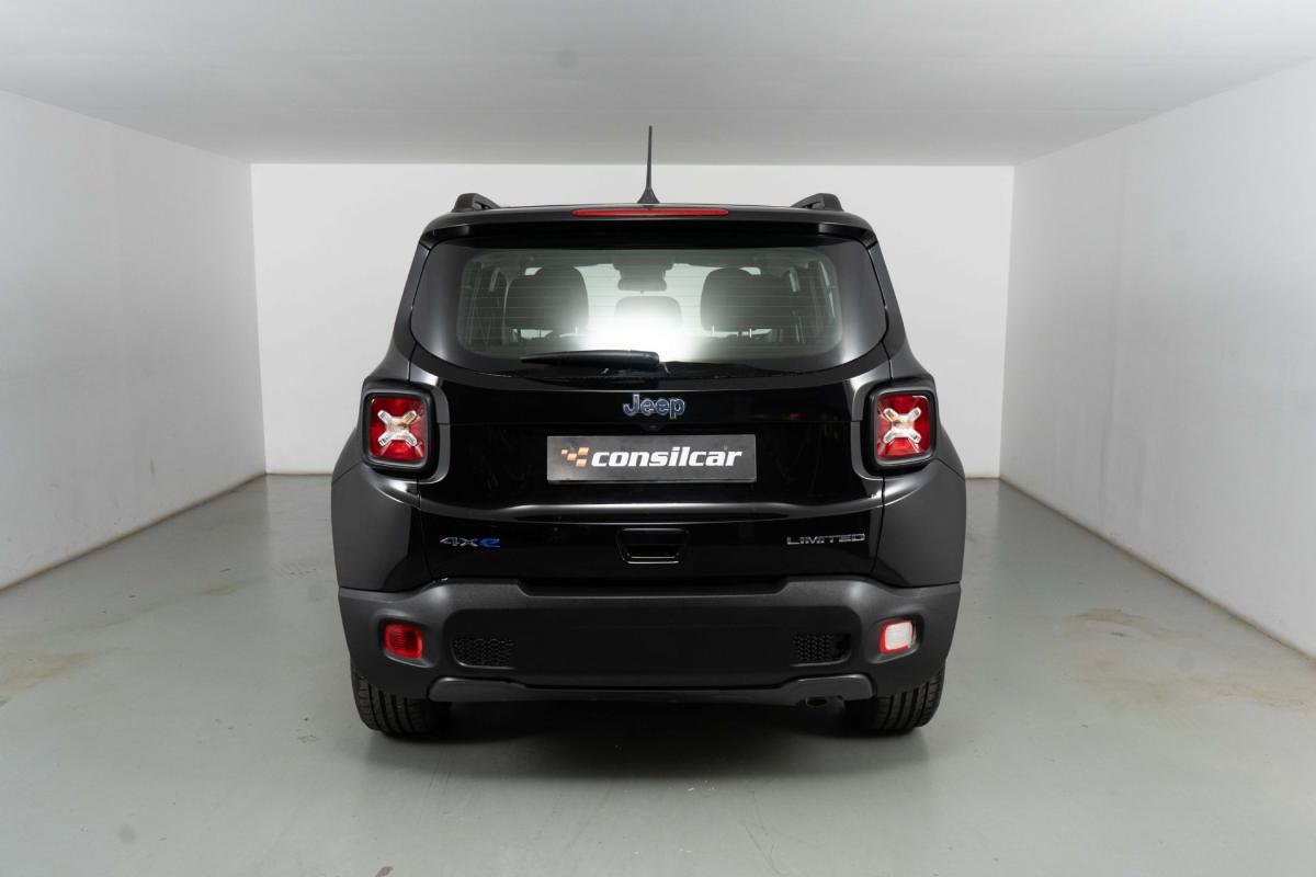 jeep-renegade-2022-hibrido-a-gasolina-1332cc
