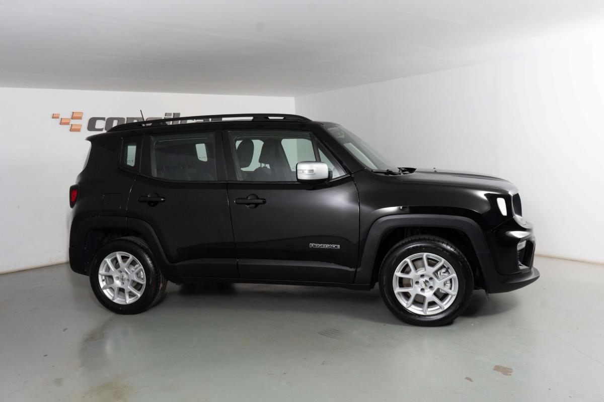 jeep-renegade-2022-hibrido-a-gasolina-1332cc