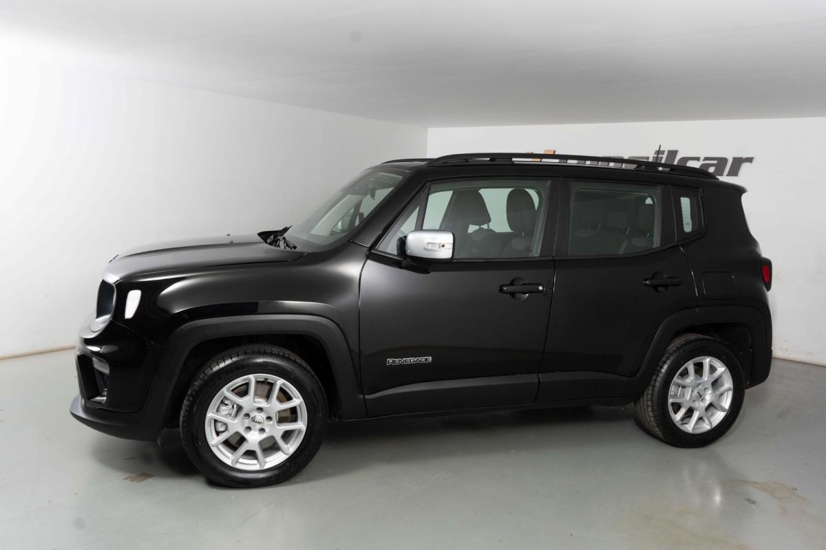 jeep-renegade-2022-hibrido-a-gasolina-1332cc