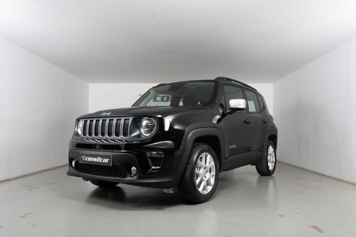 jeep-renegade-2022-hibrido-a-gasolina-1332cc