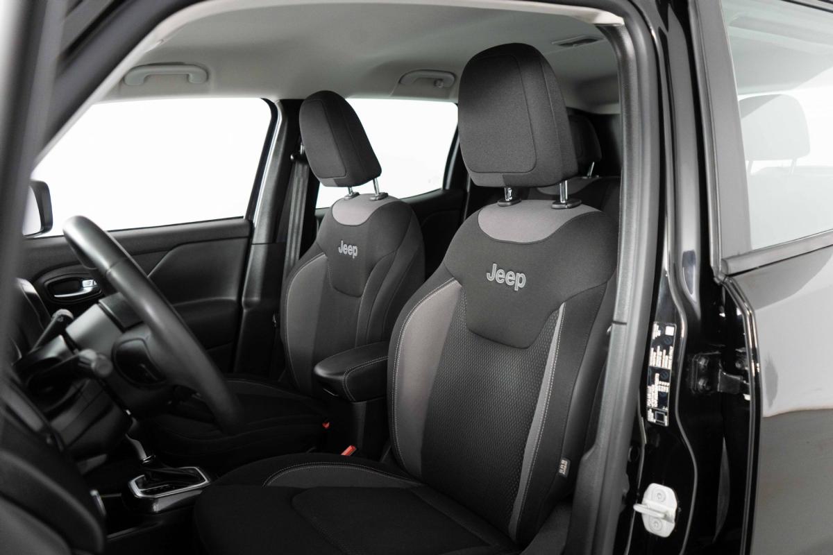 jeep-renegade-2022-hibrido-a-gasolina-1332cc
