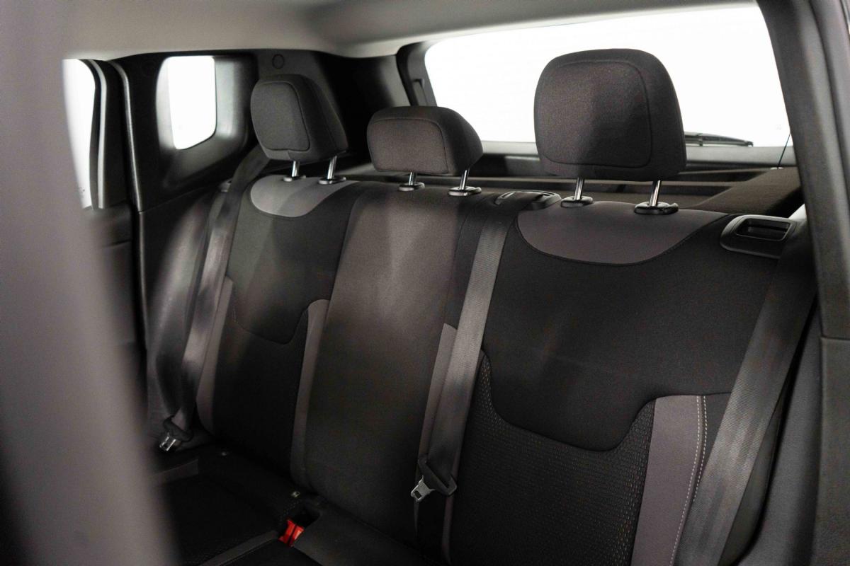 jeep-renegade-2022-hibrido-a-gasolina-1332cc