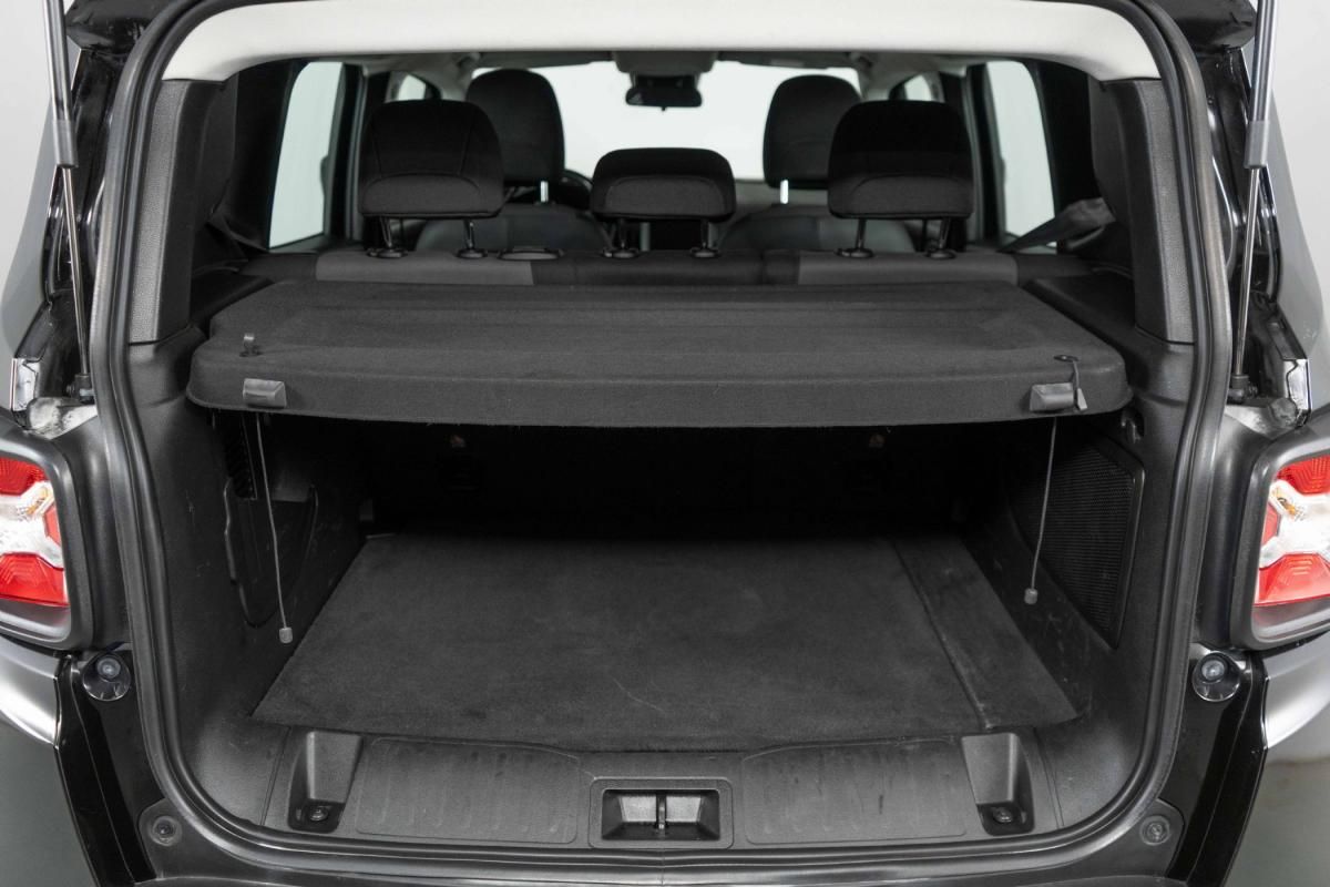 jeep-renegade-2022-hibrido-a-gasolina-1332cc