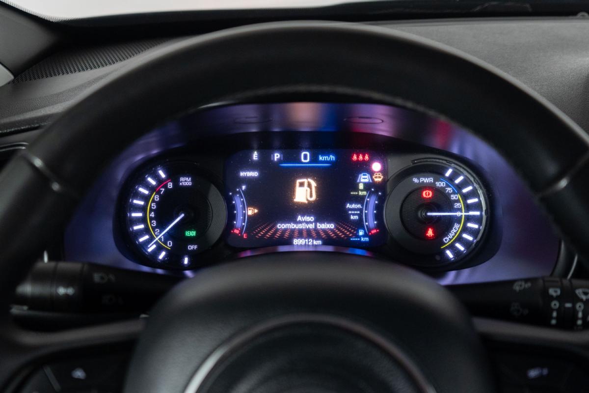 jeep-renegade-2022-hibrido-a-gasolina-1332cc