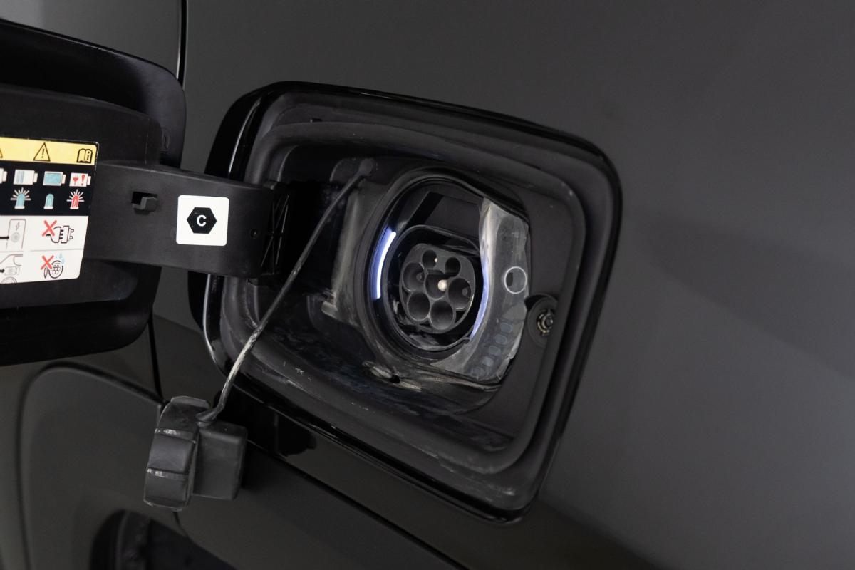 jeep-renegade-2022-hibrido-a-gasolina-1332cc