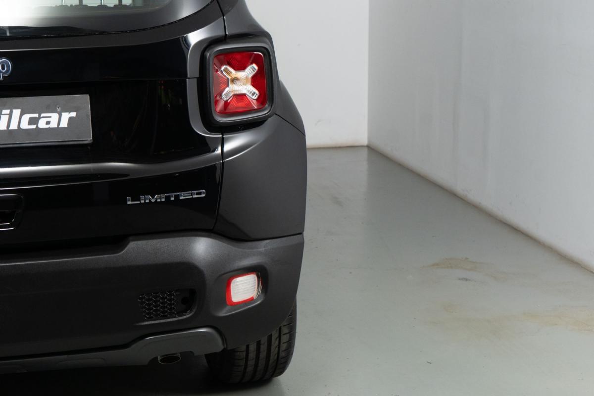 jeep-renegade-2022-hibrido-a-gasolina-1332cc