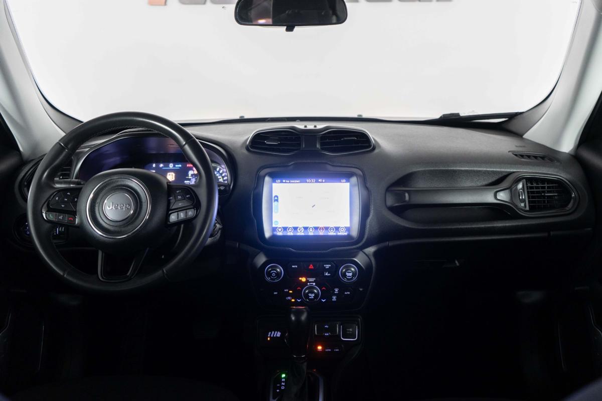 jeep-renegade-2022-hibrido-a-gasolina-1332cc