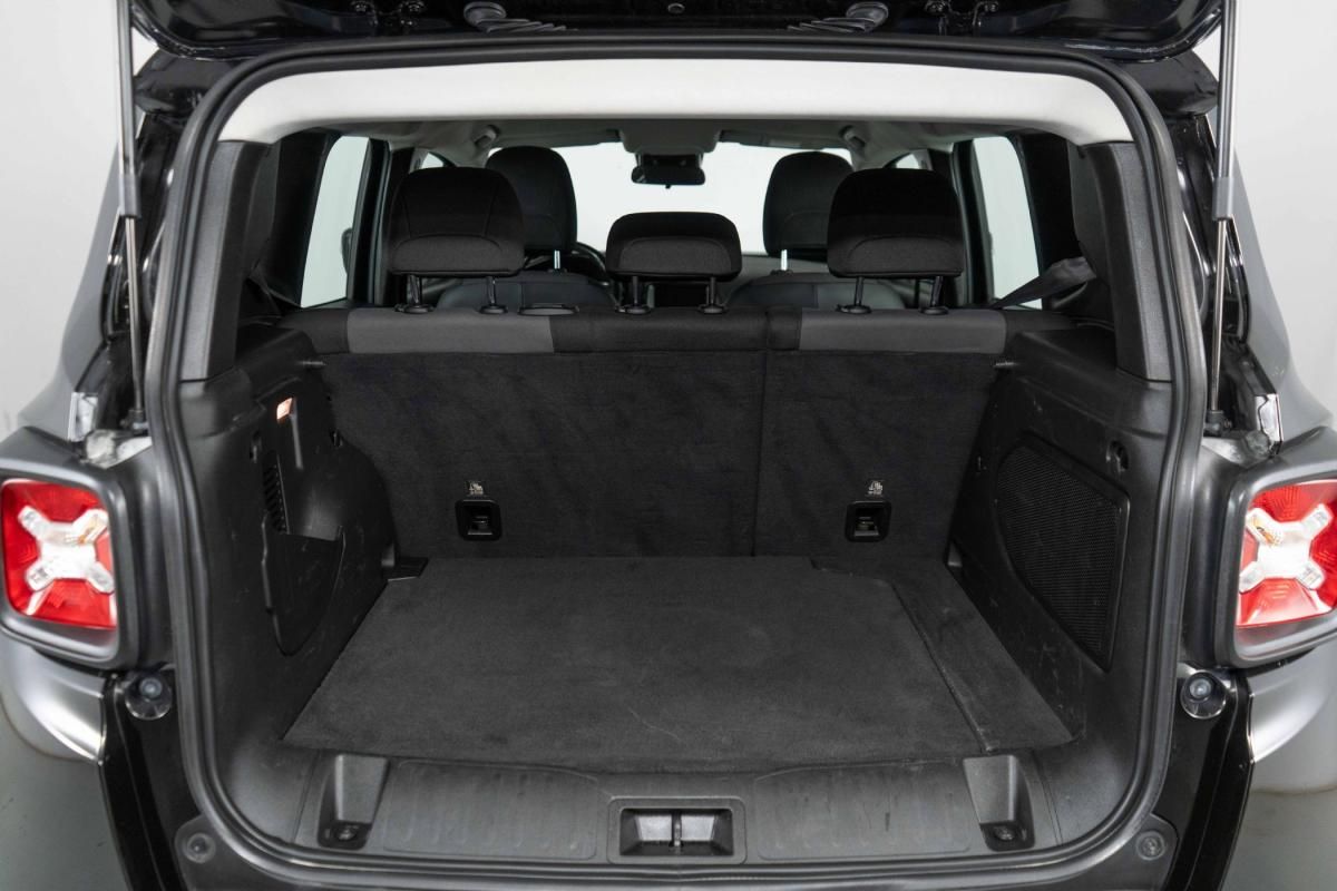 jeep-renegade-2022-hibrido-a-gasolina-1332cc
