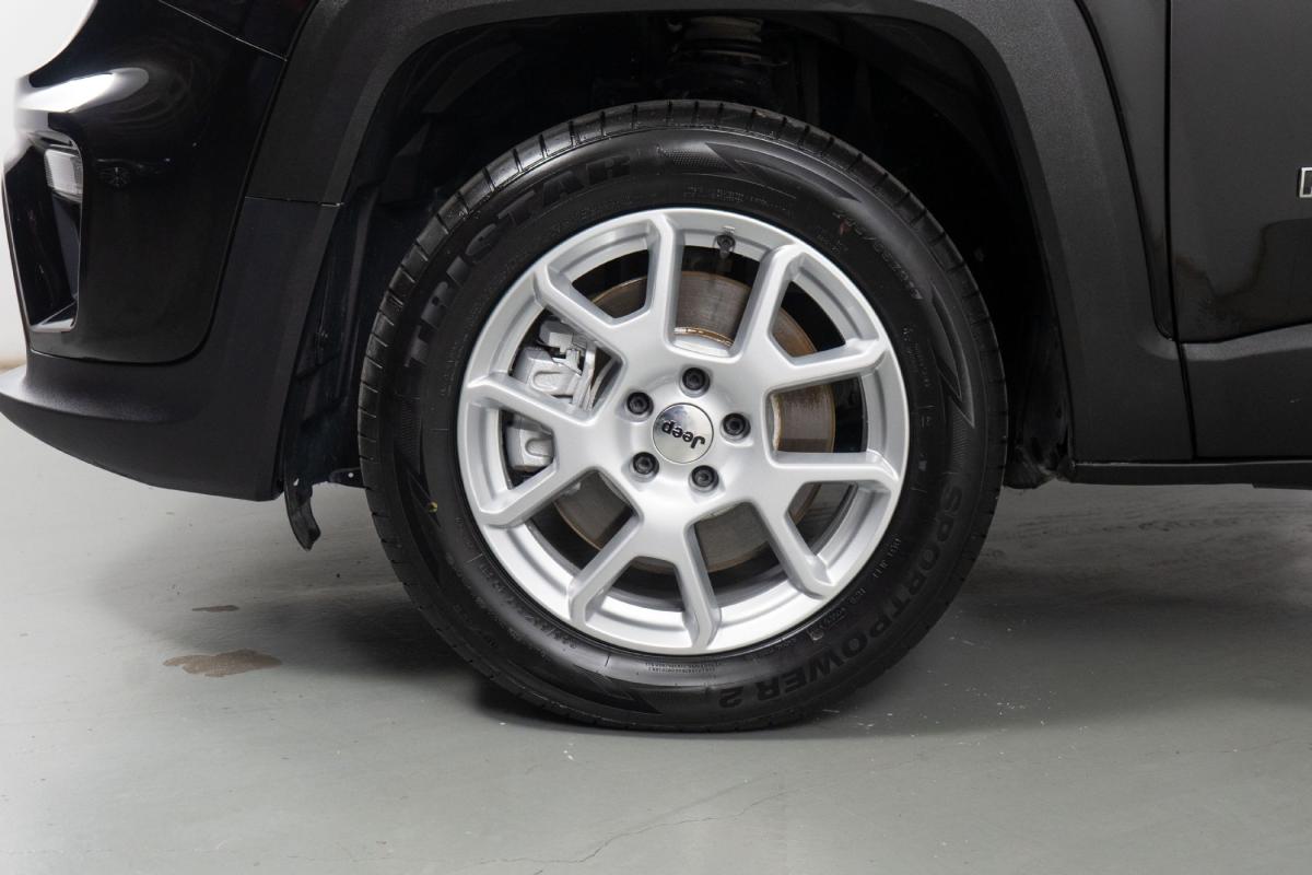 jeep-renegade-2022-hibrido-a-gasolina-1332cc