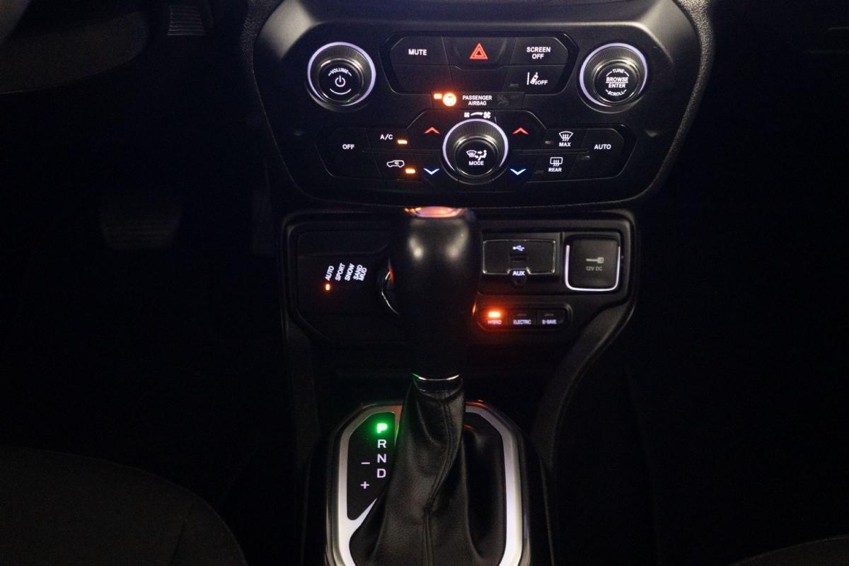 jeep-renegade-2022-hibrido-a-gasolina-1332cc
