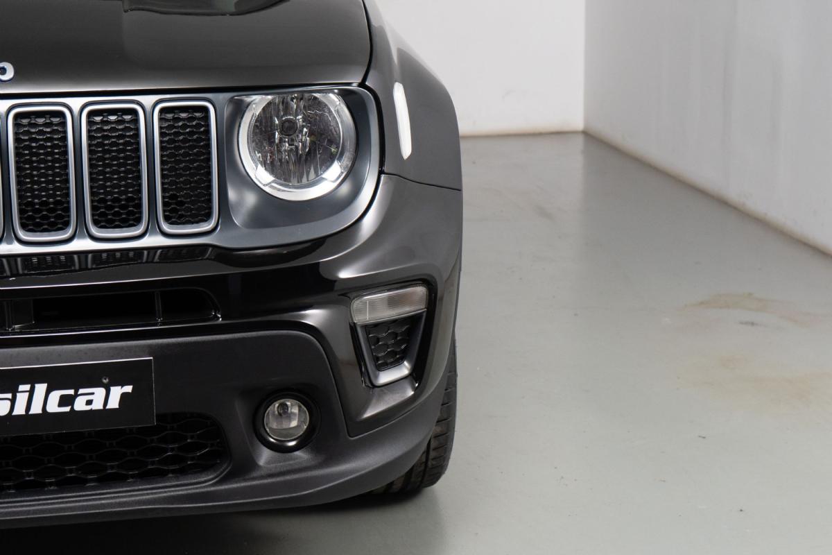 jeep-renegade-2022-hibrido-a-gasolina-1332cc