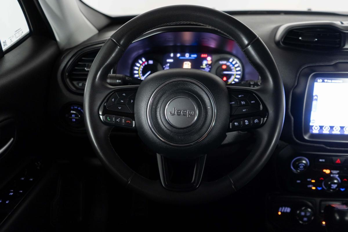 jeep-renegade-2022-hibrido-a-gasolina-1332cc