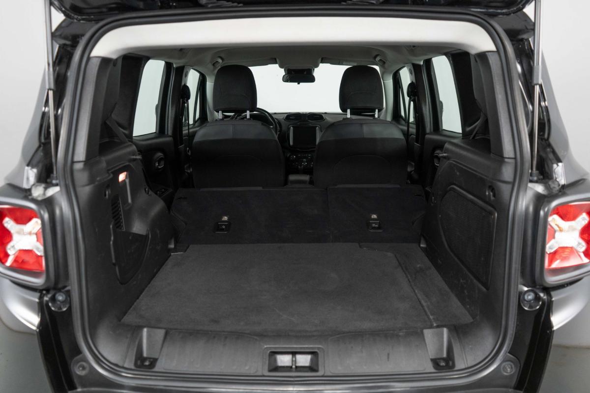 jeep-renegade-2022-hibrido-a-gasolina-1332cc