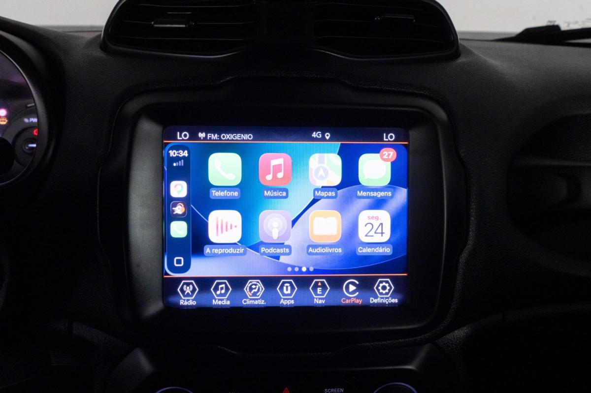 jeep-renegade-2022-hibrido-a-gasolina-1332cc