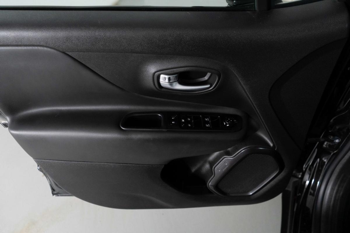 jeep-renegade-2022-hibrido-a-gasolina-1332cc