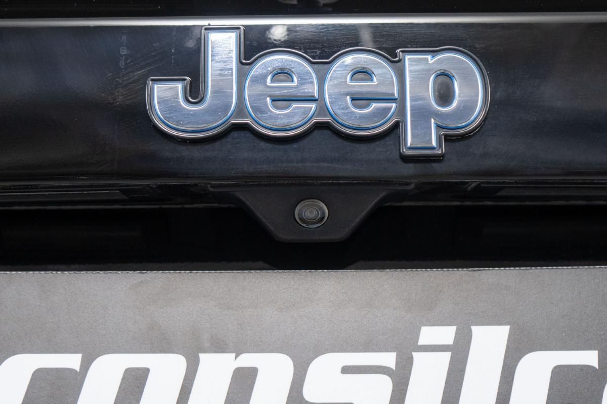 jeep-renegade-2022-hibrido-a-gasolina-1332cc