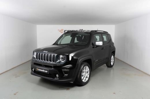jeep-renegade-2022-hibrido-a-gasolina-1332cc