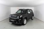 jeep-renegade-2022-hibrido-a-gasolina-1332cc
