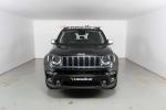 jeep-renegade-2022-hibrido-a-gasolina-1332cc