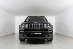 jeep-renegade-2022-hibrido-a-gasolina-1332cc