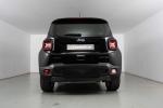 jeep-renegade-2022-hibrido-a-gasolina-1332cc