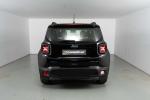 jeep-renegade-2022-hibrido-a-gasolina-1332cc