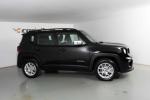 jeep-renegade-2022-hibrido-a-gasolina-1332cc