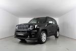 jeep-renegade-2022-hibrido-a-gasolina-1332cc