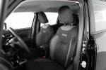 jeep-renegade-2022-hibrido-a-gasolina-1332cc