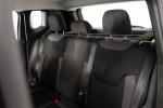 jeep-renegade-2022-hibrido-a-gasolina-1332cc
