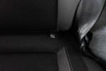 jeep-renegade-2022-hibrido-a-gasolina-1332cc