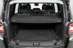jeep-renegade-2022-hibrido-a-gasolina-1332cc