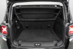jeep-renegade-2022-hibrido-a-gasolina-1332cc