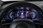 jeep-renegade-2022-hibrido-a-gasolina-1332cc