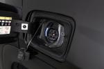 jeep-renegade-2022-hibrido-a-gasolina-1332cc
