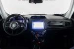 jeep-renegade-2022-hibrido-a-gasolina-1332cc