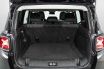 jeep-renegade-2022-hibrido-a-gasolina-1332cc
